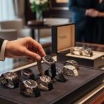 Affordable Luxury Watch Brands: Genuine Craftsmanship at Accessible Prices