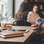 Affordable Watch Brands: Stylish Timepieces Without the High Price Tag