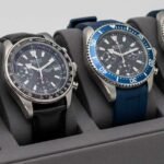 Are Bulova Watches Good? Quality, Innovation, and Value Explained