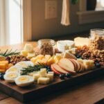 Breakfast Meal Prep Ideas to Make Your Mornings Easier