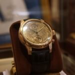 Do Rolex Watches Have Batteries? Here’s Everything You Need to Know