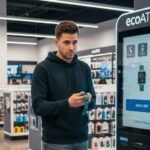 Does ecoATM Take Apple Watches? Here’s What You Need to Know