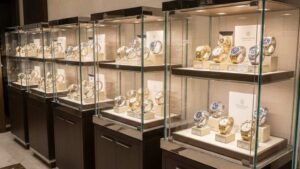 Supply, Demand, and Scarcity