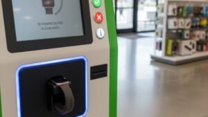 How Does ecoATM Take Apple Watches