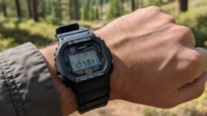 How to Choose the Best Affordable Watch for Your Style