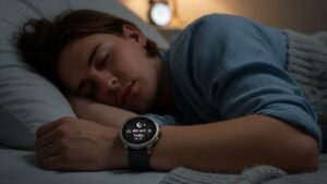 How to Choose the Best Fitness Tracking Watch for You