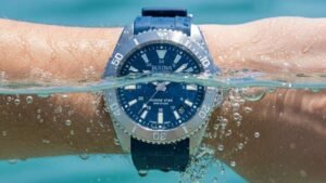 How to Choose the Right Bulova Watch for You