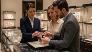 How to Choose the Right Rolex for You