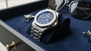 How to Spot a True Super Clone Watch