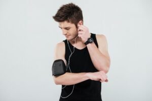 Is It Worth the Extra Cost for Apple Watch Cellular