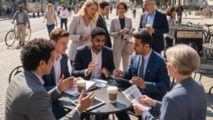 Judicial & Legal Updates Key Court Cases and Legal Developments