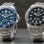 Omega vs Rolex: Which Swiss Luxury Watch Should You Choose
