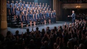 Popular Types of Educational Travel Adventures