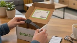 Preparation Checklist Before Selling Your Apple Watch