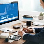 Recent Government Events: Key Political Actions, Tensions and Legislative Shifts