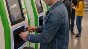 Step 3 Prepare Your Apple Watch for Trade-In