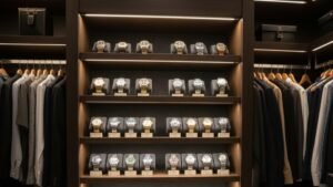 Value Retention and Investment