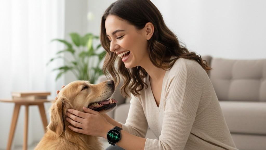 Watches with ECG Monitoring: Your Ultimate Health Gadget Guide