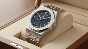 What Are Super Clone Watches