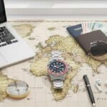 What Does GMT Stand for in Watches? A Complete Guide to GMT Watches