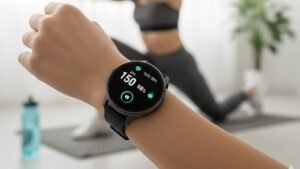 What Makes ECG Watches Special