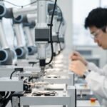 Where Are Citizen Watches Made? Discover the Global Craft Behind Your Favorite Timepiece