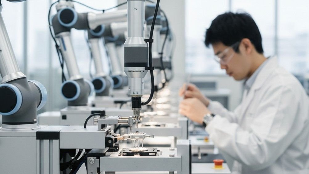 Where Are Citizen Watches Made? Discover the Global Craft Behind Your Favorite Timepiece