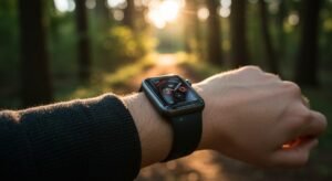 Which One Is Better for Fitness