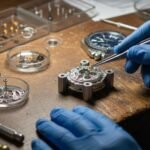 Who Makes the Best Super Clone Watches? A Fashion Lover’s Guide