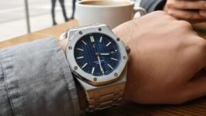 Who Makes the Best Super Clone Watches Top Factories by Brand