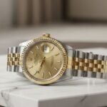 Why Rolex Watches Are Very Expensive: Unveiling the Luxury Behind the Price