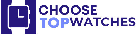 Choose Top Watches