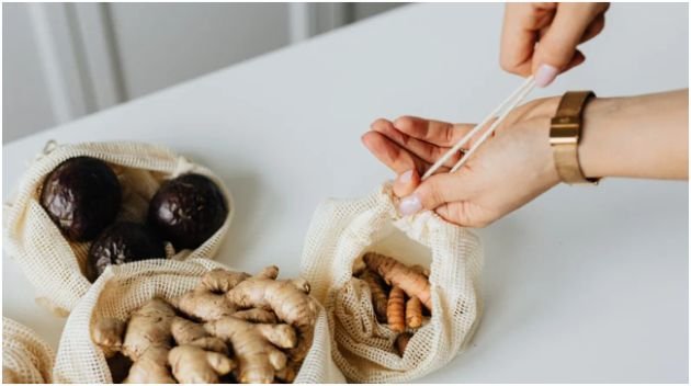 Practicality Meets Aesthetic Appeal