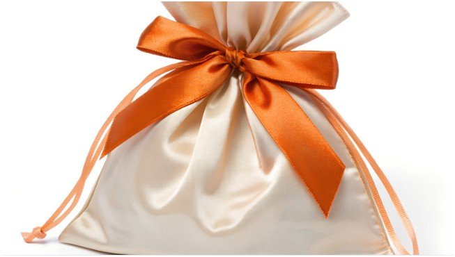 Ease of Customisation for Brand Promotion