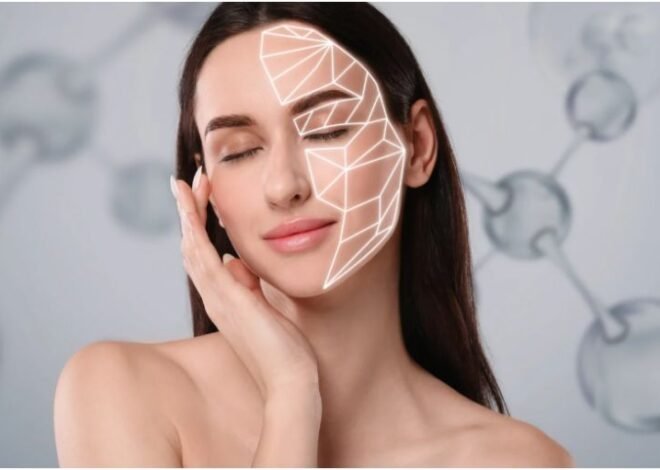 Turning Back Time: The Ultimate Guide to Anti Wrinkle Treatment