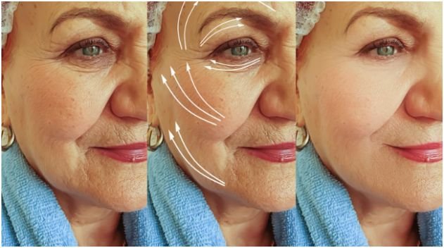 Selecting the Right Treatment