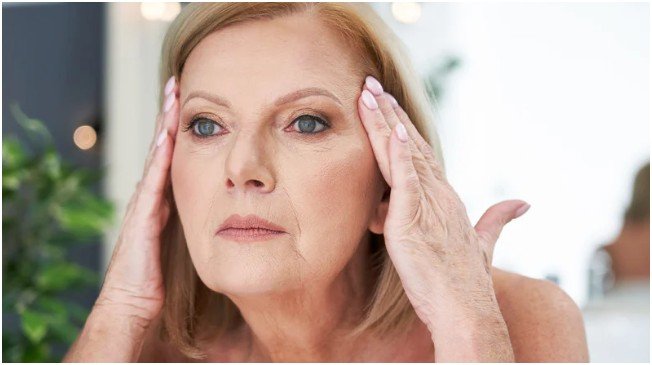 Preventative Measures and Lifestyle Choices