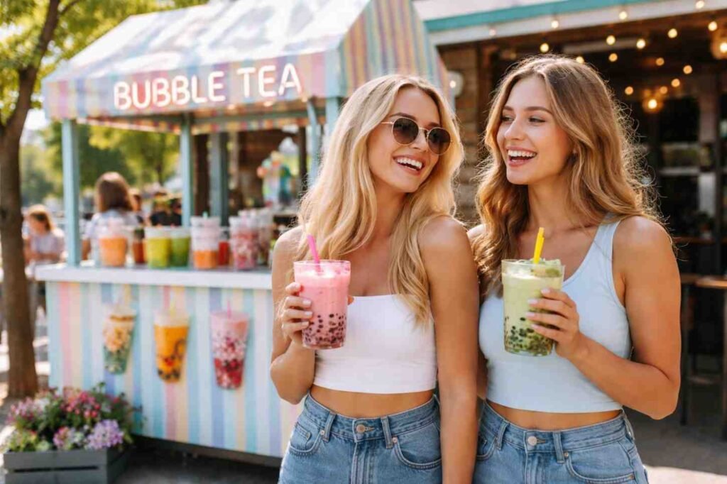 Launch Marketing Campaigns