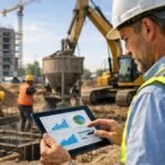 QBCC Accountants Guide for Compliance Success