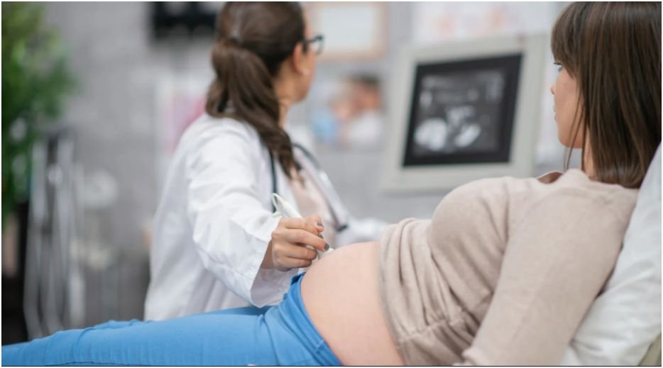 The Role of a Dating Scan in Early Pregnancy