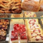 Sydney’s Sweet Secret: Discovering the Best Vegan Bakery Delights