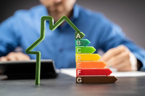 Future Trends in Insulation Manufacturing