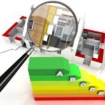 Leading Insulation Manufacturers in Australia: Enhancing Energy Efficiency and Comfort
