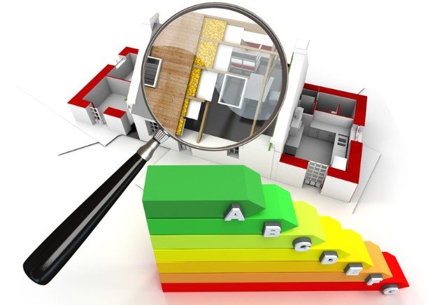 Leading Insulation Manufacturers in Australia: Enhancing Energy Efficiency and Comfort