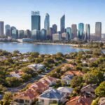 Maximizing Returns: Guide to Property Investment in Perth WA