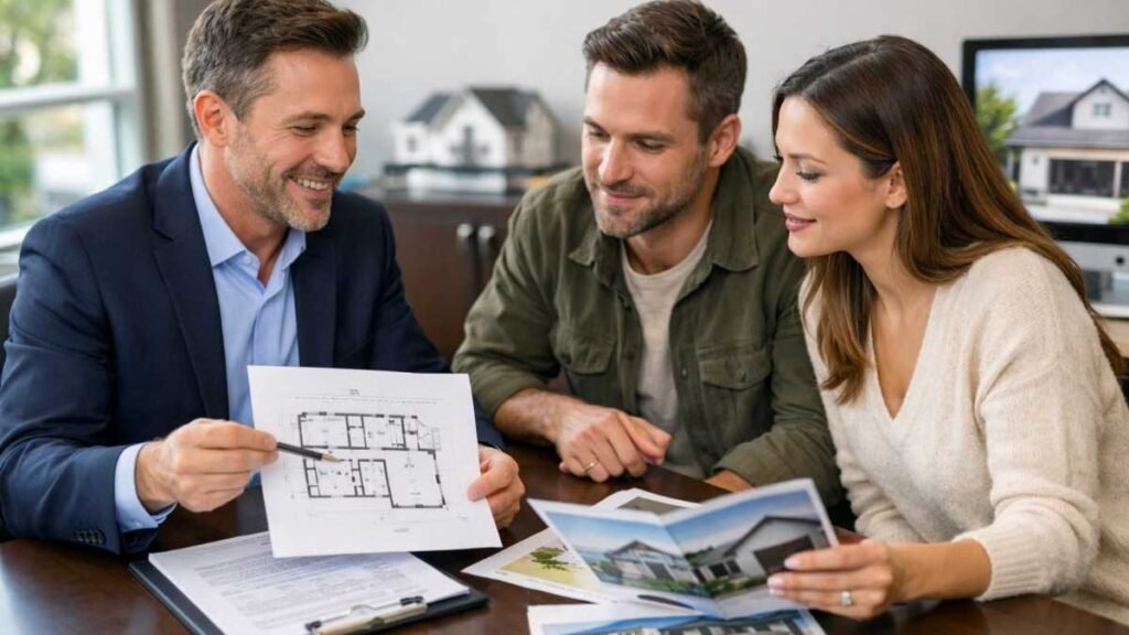 The Importance of Long-Term Strategy