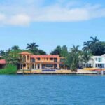 Simplifying Conveyancing on the Gold Coast