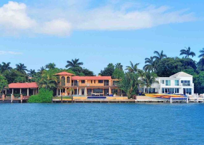 Simplifying Conveyancing on the Gold Coast