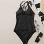 5 Crucial Things to Look for When Shopping for Quality Swimwear