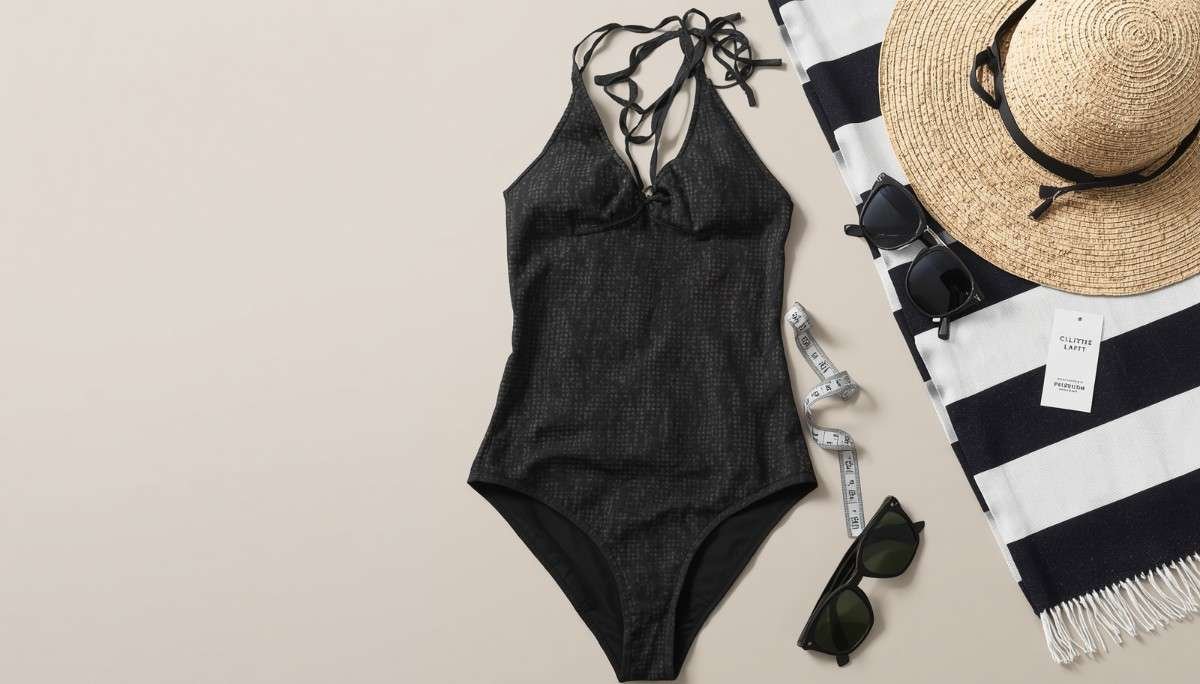 5 Crucial Things to Look for When Shopping for Quality Swimwear
